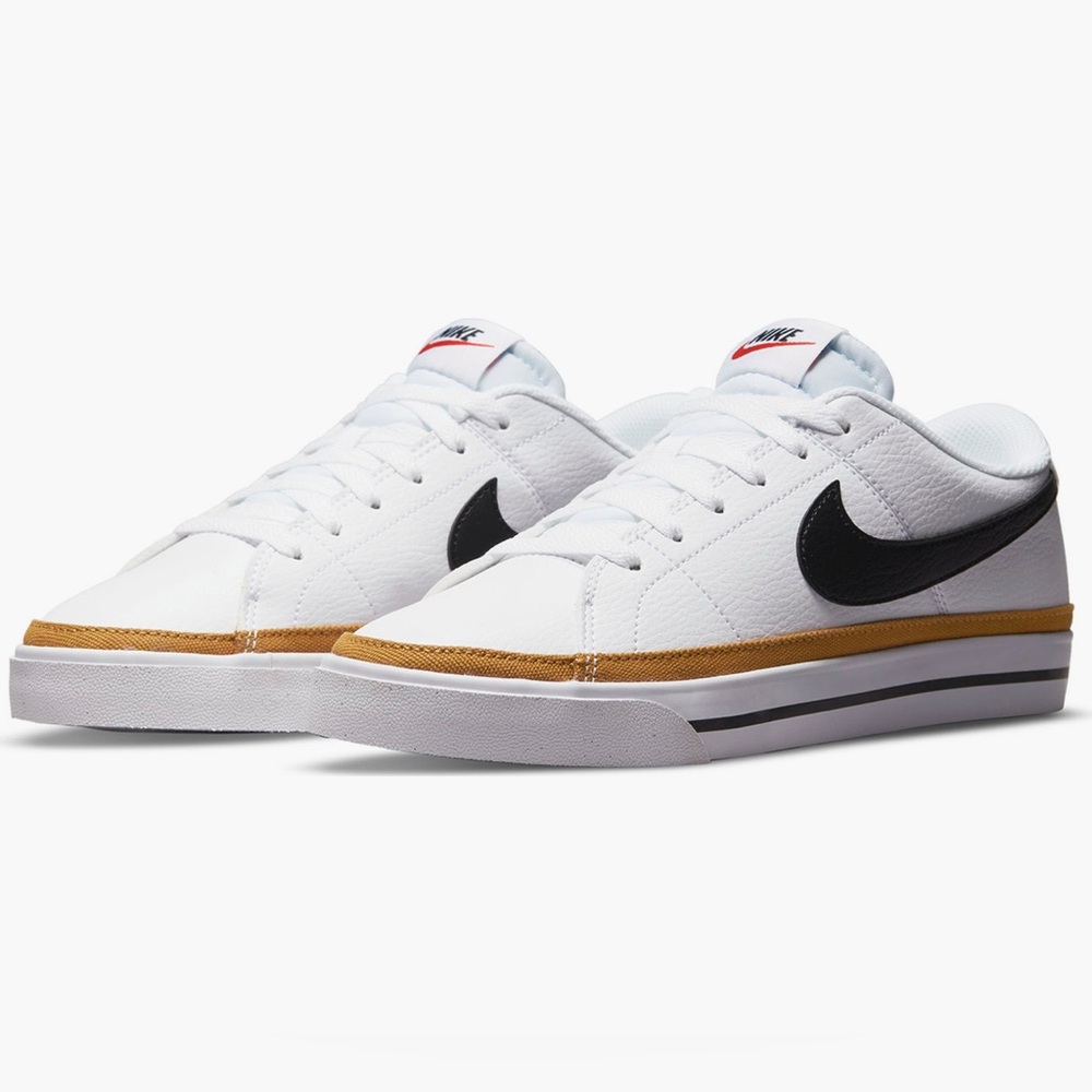 Nike Court Legacy sneakers